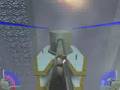 Jedi Knight 3 : Jedi Academy : Corellia ; Investigation