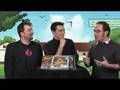 All Ages Comics! Power Pack Day One, Wolverine FC and More!