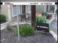 Click here to watch this video Battling Signs in Affluent San Antonio Neighborhoods, featured on MSNBC