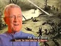 HST-UFO Files-Beyond the War of the Worlds-1