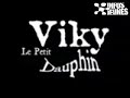 chanson toute mimi lol