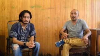 #Contracrítica - Cine: Las Elegidas
