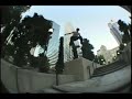 Classics - Mark Appleyard Habitat Photosynthesis
