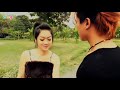 Lời Hứa Em Đã Quên - Châu Khải Phong