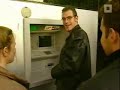 Alles kan beter - Geldautomaat Alles kan beter - Geldautomaat