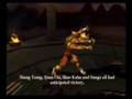 V�deo Mortal Kombat Armageddon Endings Pt.2