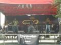 2Hipnotic Sound Check