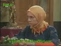 zendegi be sharte khande persian funny film tanz ali sadeghi