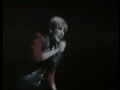 valeria lynch canta creedence 