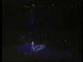 valeria lynch canta creedence 
