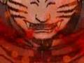 Naruto 4 TAILED Transformation [Re-Uploaded]