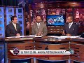 Playoff Preview: Magic-Raptors