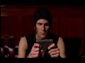 Basshunter feat. Patrik & Lillen - Vifta med h�nderna