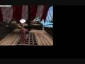 videos de Gunz : The Duel Hidding Spots