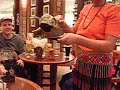 java in Java