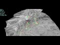 My personal mars rover software