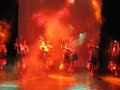 nagu-a-2007-hava-naguila-.html