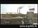 Ranibow Six Vegas 2 - SCG Andy - No Scopes Ranibow Six Vegas 2 - SCG Andy - No Scopes