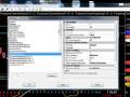 videos de Import Export Ninja ZIPs.mp4
