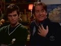 Luke & Noah's story - ATWT - Part 234