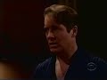 Luke & Noah's story - ATWT - Part 234