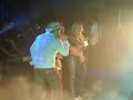 Forroz�o Chacal e Viviane Araujo na Fashion Club
