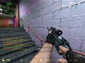 V�deo Counterstrike source Neophyte | 2 |