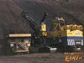 Mackenzie Pipeline