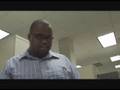 videos de Y2K embarrassing  moment