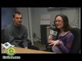 check out the newest simulation game from electronic arts, simanimals. we had an interview with sam player from electronic arts, and he gives us a look into the finished game! don't forget to go to the website which brings you all of this and more, kiwibox.com! ... electronic arts ea simanimals sims simulation video game gameplay nintendo wii wiimote simcity simfarm simtower simant animals park bears cats dogs raccoons beavers birds interactive family cooperative play multiplayer ...