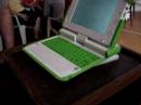OLPC