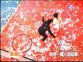 你最近还好吗 - S.H.E 最新单曲 (18 Nov 2007)