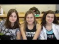 Jsme parta spr�vn�