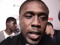 Floyd Mayweather Vs. Shane Mosley Boxing Stars Answer