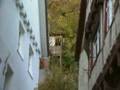 Biberach an der Riß Oktober 2008