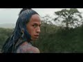 [trailer] apocalypto