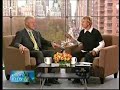 Bill Clinton\