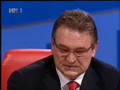 Čačić u Nedjeljom u 2