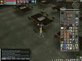 +7 upgrade