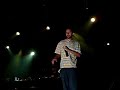 improvisación rapsusklei   el niño de la selva   puto sark