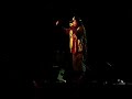 improvisación rapsusklei   el niño de la selva   puto sark