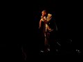 improvisación rapsusklei   el niño de la selva   puto sark
