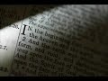 The Bride of Christ, Part 1 of 5 (Leonard Ravenhill)