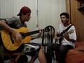 Assistir ao v�deo
