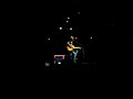 Carrie Underwood and Brad Paisley-Whiskey Lullaby Carrie Underwood and Brad Paisley-Whiskey Lullaby