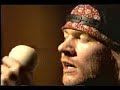 guns n´ roses   fredy rose