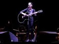 TEXAS Paris 19.05.2006 So called friend TEXAS Paris 19.05.2006 So called friend