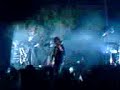 zOE fEriA chiApAs 2007 pEAcE And lOvE, AstErOidE, cOrAz�n