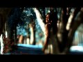 Quincy Jones - Strawberry Letter 23 ft. Akon