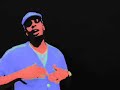 The Kid Daytona (Feat. CNN & Estelle) - Stressed Out \